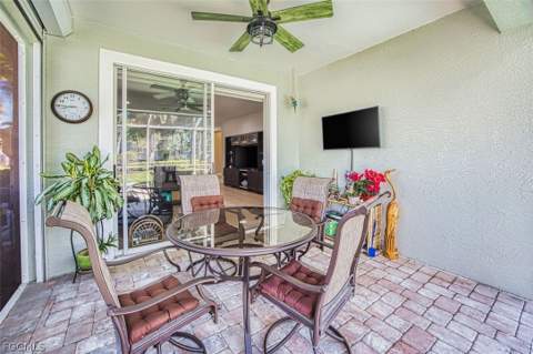 13600 Gulf Breeze St, Fort Myers FL - photo 15 of 43