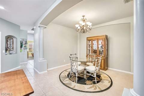 13600 Gulf Breeze St, Fort Myers FL - photo 18 of 43