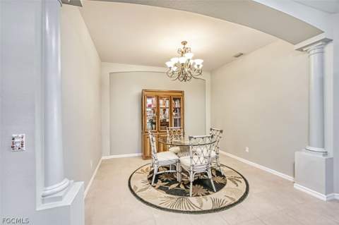 13600 Gulf Breeze St, Fort Myers FL - photo 19 of 43