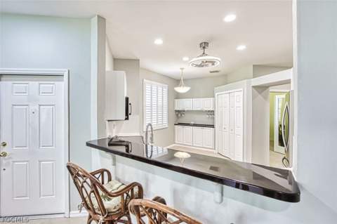 13600 Gulf Breeze St, Fort Myers FL - photo 21 of 43