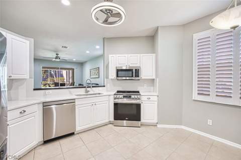 13600 Gulf Breeze St, Fort Myers FL - photo 22 of 43