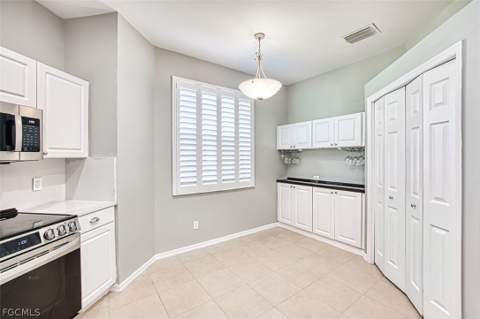 13600 Gulf Breeze St, Fort Myers FL - photo 23 of 43