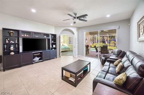 13600 Gulf Breeze St, Fort Myers FL - photo 8 of 43