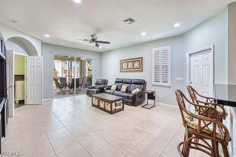 13600 Gulf Breeze St, Fort Myers FL - photo 9 of 43