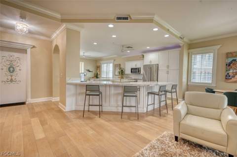14354 Harbour Links Ct 3B, Fort Myers FL - photo 10 of 28