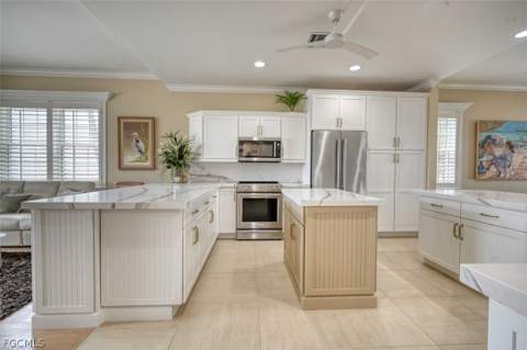 14354 Harbour Links Ct 3B, Fort Myers FL - photo 11 of 28