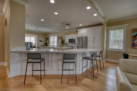14354 Harbour Links Ct 3B, Fort Myers FL - photo 12 of 28