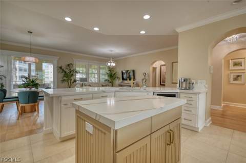 14354 Harbour Links Ct 3B, Fort Myers FL - photo 13 of 28