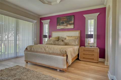 14354 Harbour Links Ct 3B, Fort Myers FL - photo 14 of 28
