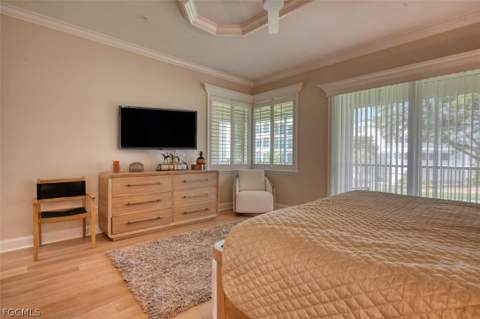 14354 Harbour Links Ct 3B, Fort Myers FL - photo 15 of 28