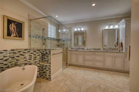 14354 Harbour Links Ct 3B, Fort Myers FL - photo 16 of 28