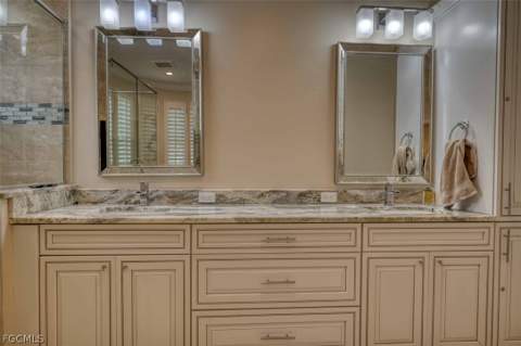 14354 Harbour Links Ct 3B, Fort Myers FL - photo 17 of 28