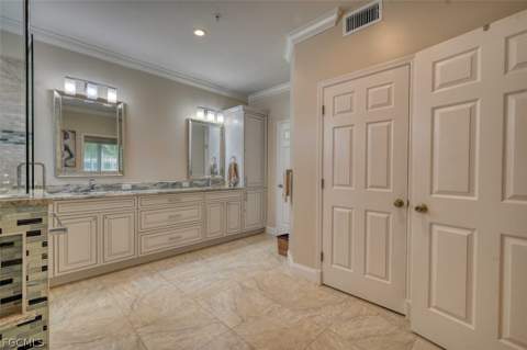 14354 Harbour Links Ct 3B, Fort Myers FL - photo 18 of 28
