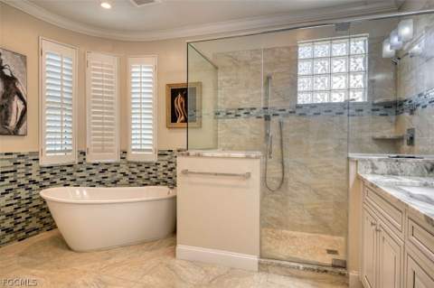 14354 Harbour Links Ct 3B, Fort Myers FL - photo 19 of 28