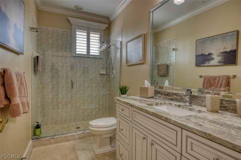 14354 Harbour Links Ct 3B, Fort Myers FL - photo 21 of 28