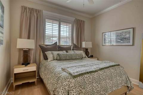 14354 Harbour Links Ct 3B, Fort Myers FL - photo 22 of 28