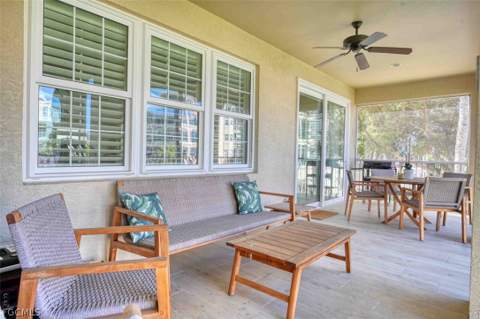 14354 Harbour Links Ct 3B, Fort Myers FL - photo 23 of 28