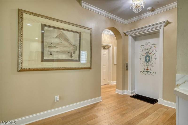 3 bedroom Condominium at 14354 Harbour Links Ct 3B, Harbour Links, Fort Myers — photo 5