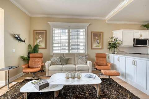14354 Harbour Links Ct 3B, Fort Myers FL - photo 8 of 28