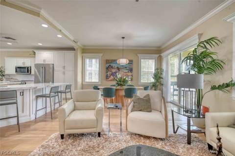 14354 Harbour Links Ct 3B, Fort Myers FL - photo 9 of 28