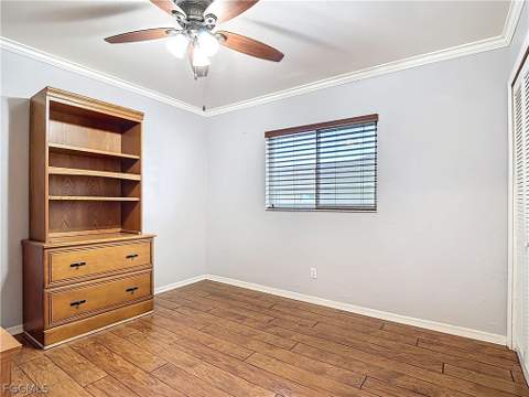 1319 SW 34th Ter, Cape Coral FL - photo 14 of 24