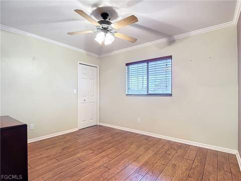 1319 SW 34th Ter, Cape Coral FL - photo 15 of 24