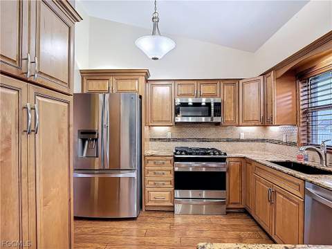 1319 SW 34th Ter, Cape Coral FL - photo 7 of 24