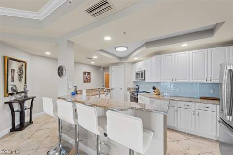 2745 1st St 603, Fort Myers FL - photo 10 of 48