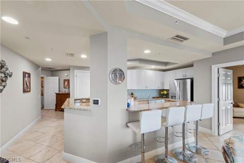2745 1st St 603, Fort Myers FL - photo 12 of 48
