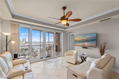 2745 1st St 603, Fort Myers FL - photo 16 of 48