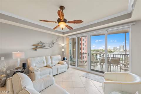 2745 1st St 603, Fort Myers FL - photo 17 of 48