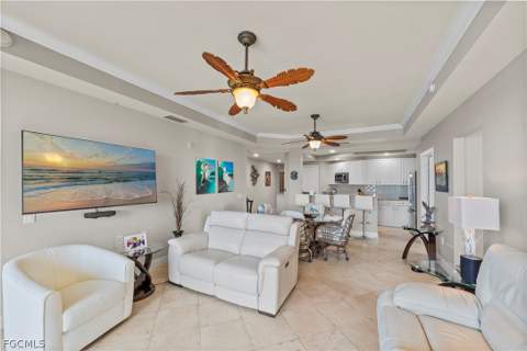 2745 1st St 603, Fort Myers FL - photo 18 of 48