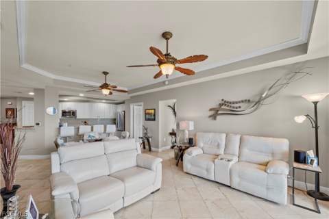 2745 1st St 603, Fort Myers FL - photo 19 of 48