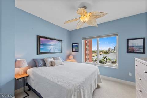 2745 1st St 603, Fort Myers FL - photo 22 of 48