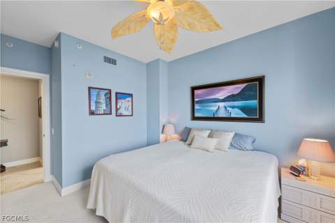 2745 1st St 603, Fort Myers FL - photo 23 of 48