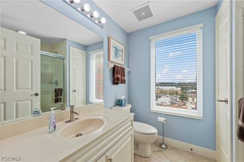 2745 1st St 603, Fort Myers FL - photo 24 of 48