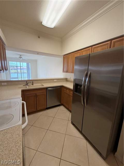 19930 Barletta Ln 1313, Estero FL - photo 10 of 33