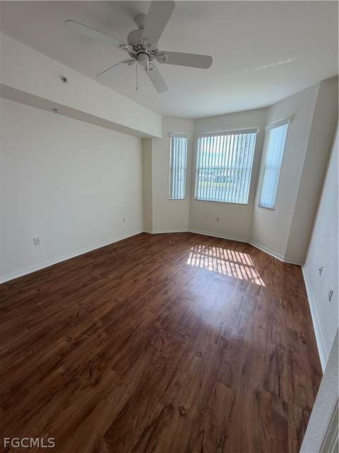 19930 Barletta Ln 1313, Estero FL - photo 12 of 33