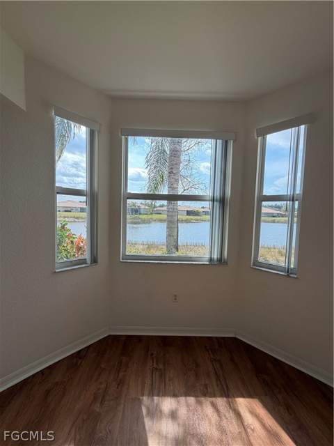 19930 Barletta Ln 1313, Estero FL - photo 14 of 33