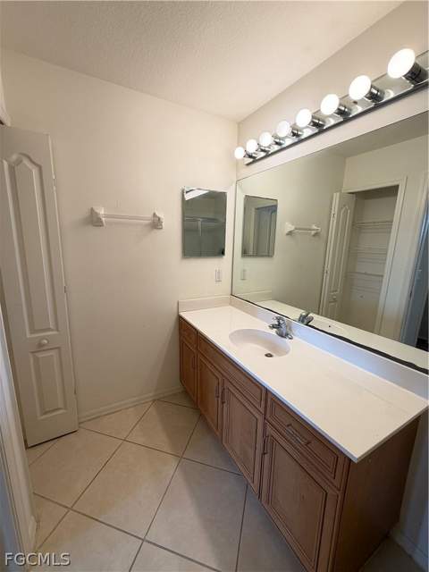 19930 Barletta Ln 1313, Estero FL - photo 16 of 33