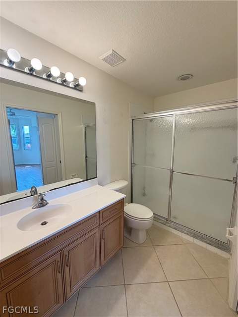 19930 Barletta Ln 1313, Estero FL - photo 18 of 33