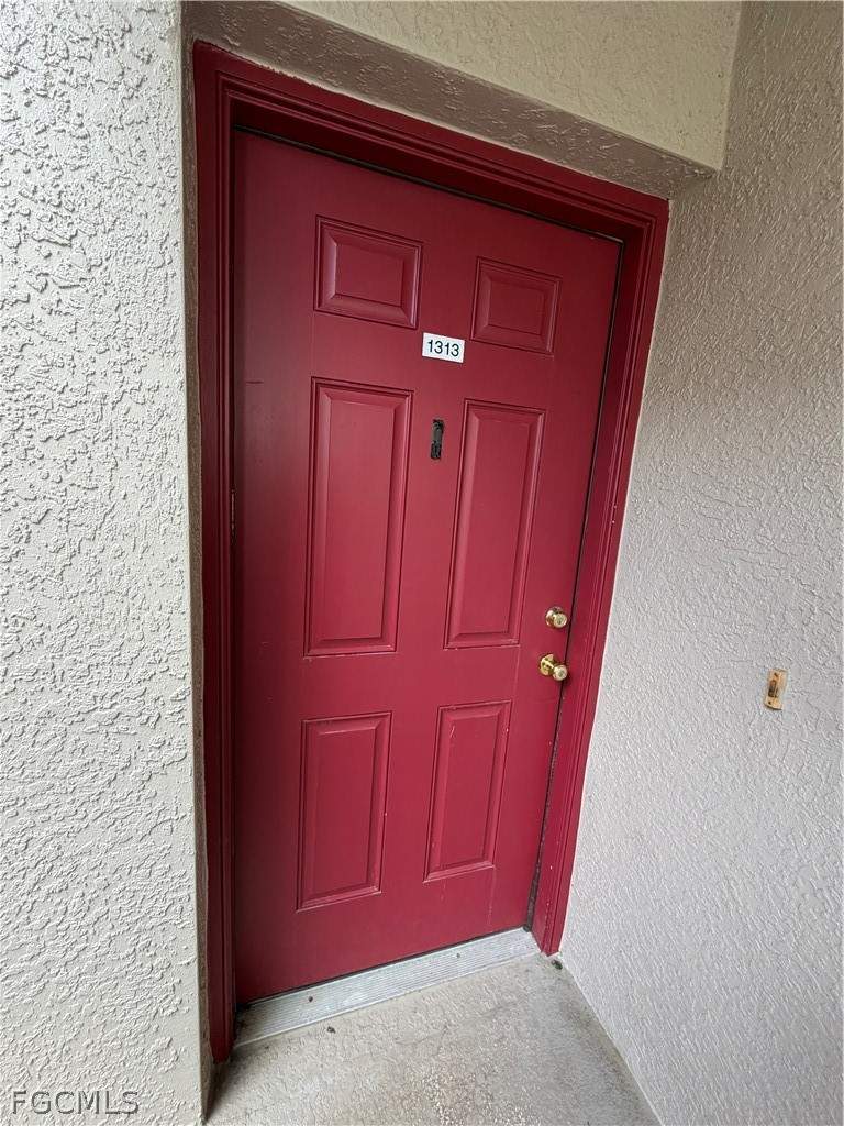 2 bedroom Condominium at 19930 Barletta Ln 1313, Barletta, Estero — photo 2