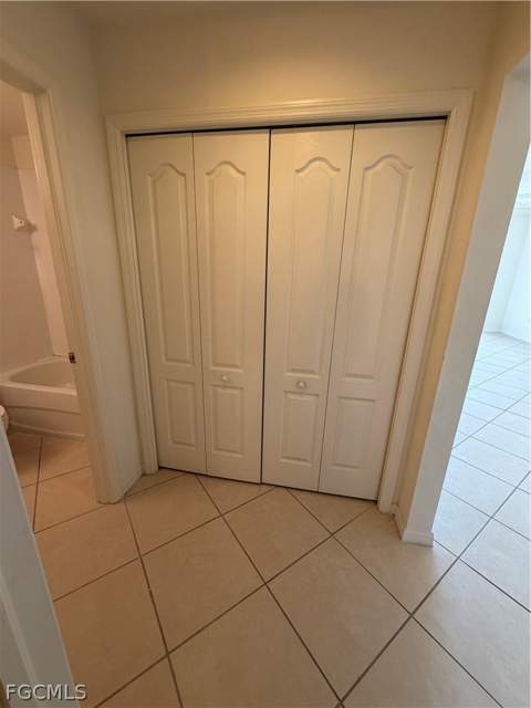 19930 Barletta Ln 1313, Estero FL - photo 23 of 33