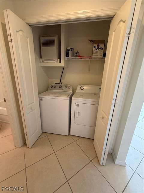 19930 Barletta Ln 1313, Estero FL - photo 24 of 33