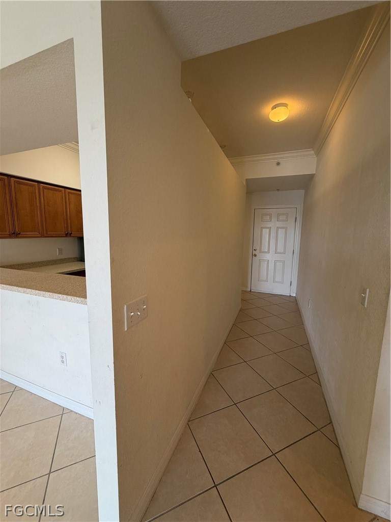 2 bedroom Condominium at 19930 Barletta Ln 1313, Barletta, Estero — photo 3