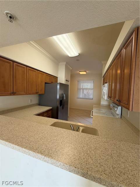 19930 Barletta Ln 1313, Estero FL - photo 7 of 33