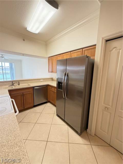 19930 Barletta Ln 1313, Estero FL - photo 8 of 33