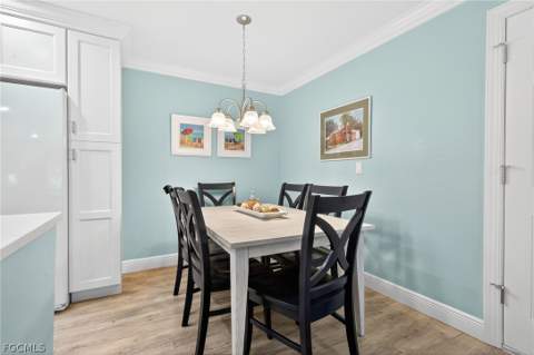 845 E Gulf Dr 1521, Sanibel FL - photo 12 of 39