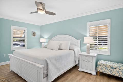 845 E Gulf Dr 1521, Sanibel FL - photo 13 of 39