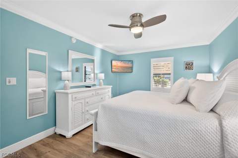 845 E Gulf Dr 1521, Sanibel FL - photo 14 of 39